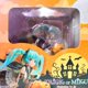 thumbnail image 2 of Figura en PVC Vocaloid Hatsune Ku Trick o ATA Ku Halloween, 17cm, juguete modelo original, regalo creativozhangyuxiang zhangyuxiang unisex, 2 of 2