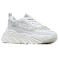 thumbnail image 2 of Tenis Urbanos Infinity 221 para mujer, 2 of 4