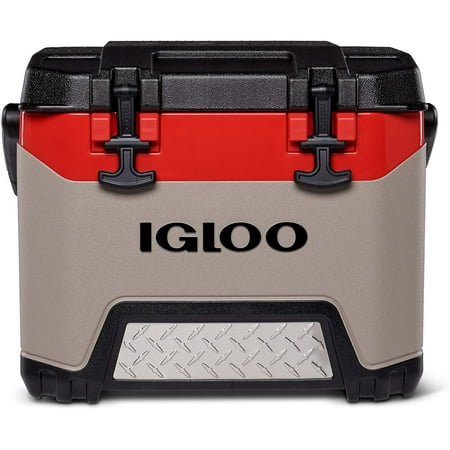 Igloo BMX Hard Coolers...