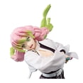 thumbnail image 4 of Figura Coleccionable Bandai Banpresto Demon Slayer Kimetsu No Yaiba Mitsuri Kanroji 7 pulgadas, 4 of 4