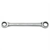 GEARWRENCH WR RAT DBL BX 17MMX19MM (1 Each) 9215D