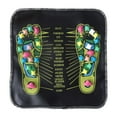 thumbnail image 2 of Kayannuo Christmas Convenient Foot Massage Cushion Acupoint Physical Massage Foot Pad, 2 of 5