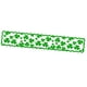 thumbnail image 5 of de mesa decoración del día de San Patricio, encaje, 183x33cm Festival rectangular para mesa de comedor, bar, hogar, cocina, interior, 5 of 9