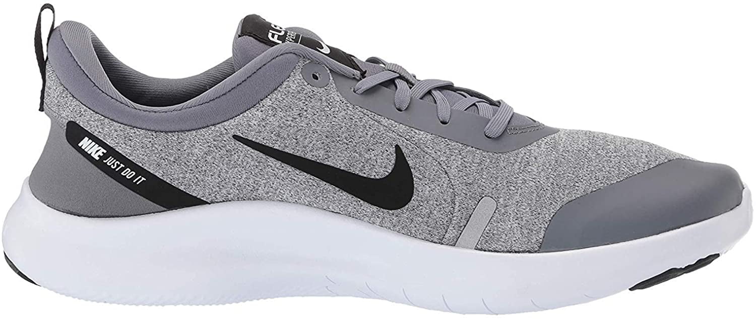 Nike aa36 store