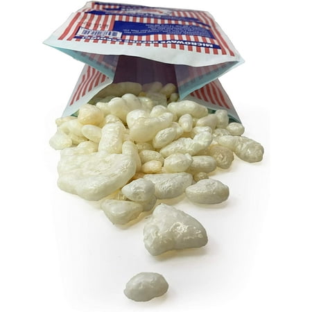 UPC: 0853012004319 | Himalayan Dog Chew yakyCHARMS Light Cheese Treat 12 count