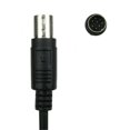 thumbnail image 5 of USB Programming Cable for FT-857 FT-857D FT-897 FT-897D CT-62, 5 of 5