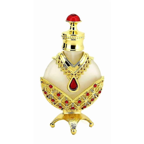 Hareem Al Sultan Perfume Oil, Arabian Perfume Oil, Ara Perfume For Women, Arabian Perfume Oil 12ml