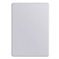 thumbnail image 5 of Glitter Acrylic Case for Paperwhite 5/6/7th Generation 6" (2012/2013/2015 Release) - Glitter White | Ultra Thin Cover with Auto Wake/Sleep, Scratch Protection, 5 of 6