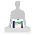 thumbnail image 4 of Abena Abri-San Premium Incontinence Pads, Size 7 - Super, 30 Count, 4 of 11