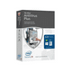 thumbnail image 1 of SOFTWARE  HP McAfee Live Safe E-ca, 1 of 1
