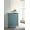 Teal, variant on Glory Furniture Hammond 5-Drawers Bedroom Chest in Teal
