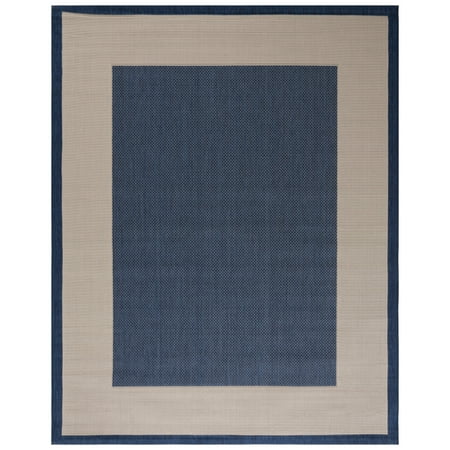 Looking For The Big Deals!