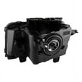 thumbnail image 2 of New Right Halogen Headlight Compatible With Chevrolet Camaro Ls 2Ss Coupe 2010-2013 by Part Number 22959918 22959918 GM2503346, 2 of 2