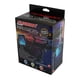 thumbnail image 4 of SOPORTE PARA TABLET BASE UNIVERSAL Fussion Acustic CHSTD-1010, 4 of 7