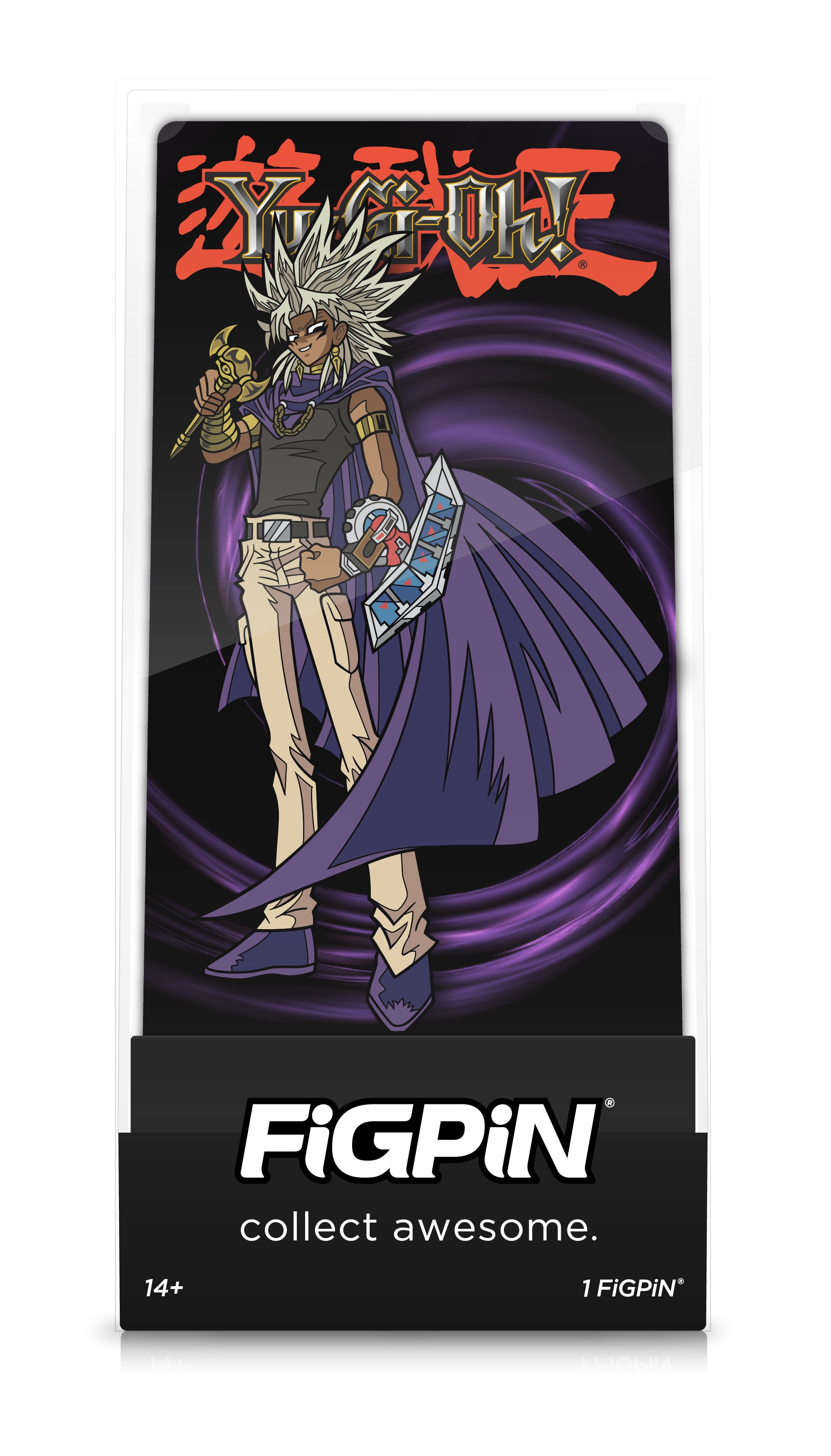 yugioh constellar deck 2020 Amazon.com: Yu-Gi-Oh! Constellar Caduceus - MP22-EN012 - Common