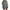 Gray 2, variant on Kaemgyyd Sweatshirts for Women Casual Long Sleeve Color Block Tops Fall Crewneck Cute Loose Pullover
