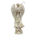 thumbnail image 4 of Ebros Holy Archangel Saint Raphael Pennance Sacrament Healing Of God Figurine 5" Tall, 4 of 4
