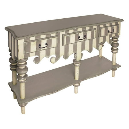- Sterling Rococo Server