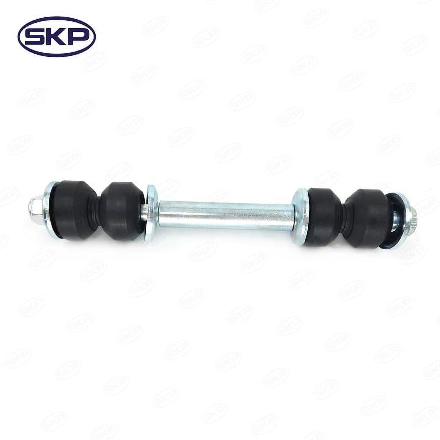 SKP SK3093 Suspension Stabilizer Bar Link Kit