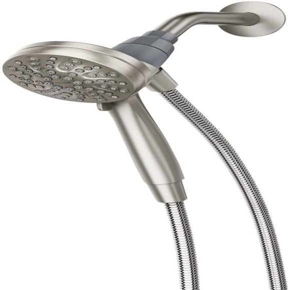 Shower Head