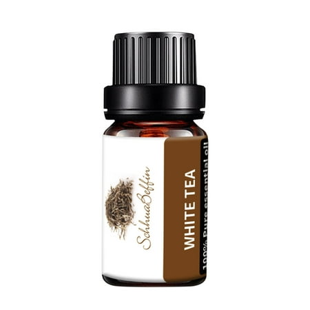 

Dengmore Car Aromatherapy Diffuser Humidifier 10ml Aroma Essential Oil Diffuser Plant Water Soluble Humidifier Household Car Supplies