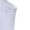 White, variant on Wangmeiwg Girls' Dresses Girls Performance Tutu Dress Elegant Solid Color Sleeveless Party Gown For And Dance Recitals With Comfortable Fit 9-10 Years Light Blue