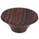 thumbnail image 5 of unbranded Perilla Para De Olla Color Café Estilo Moderno Con Fácil Agarre Y Uso, 5 of 8