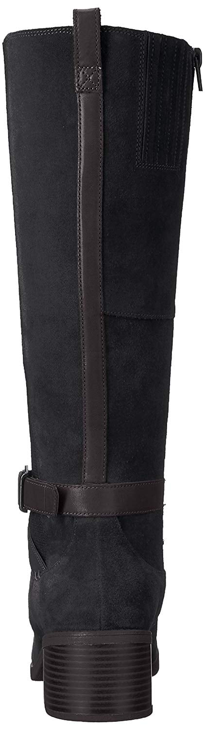 clarks emslie sinai boots