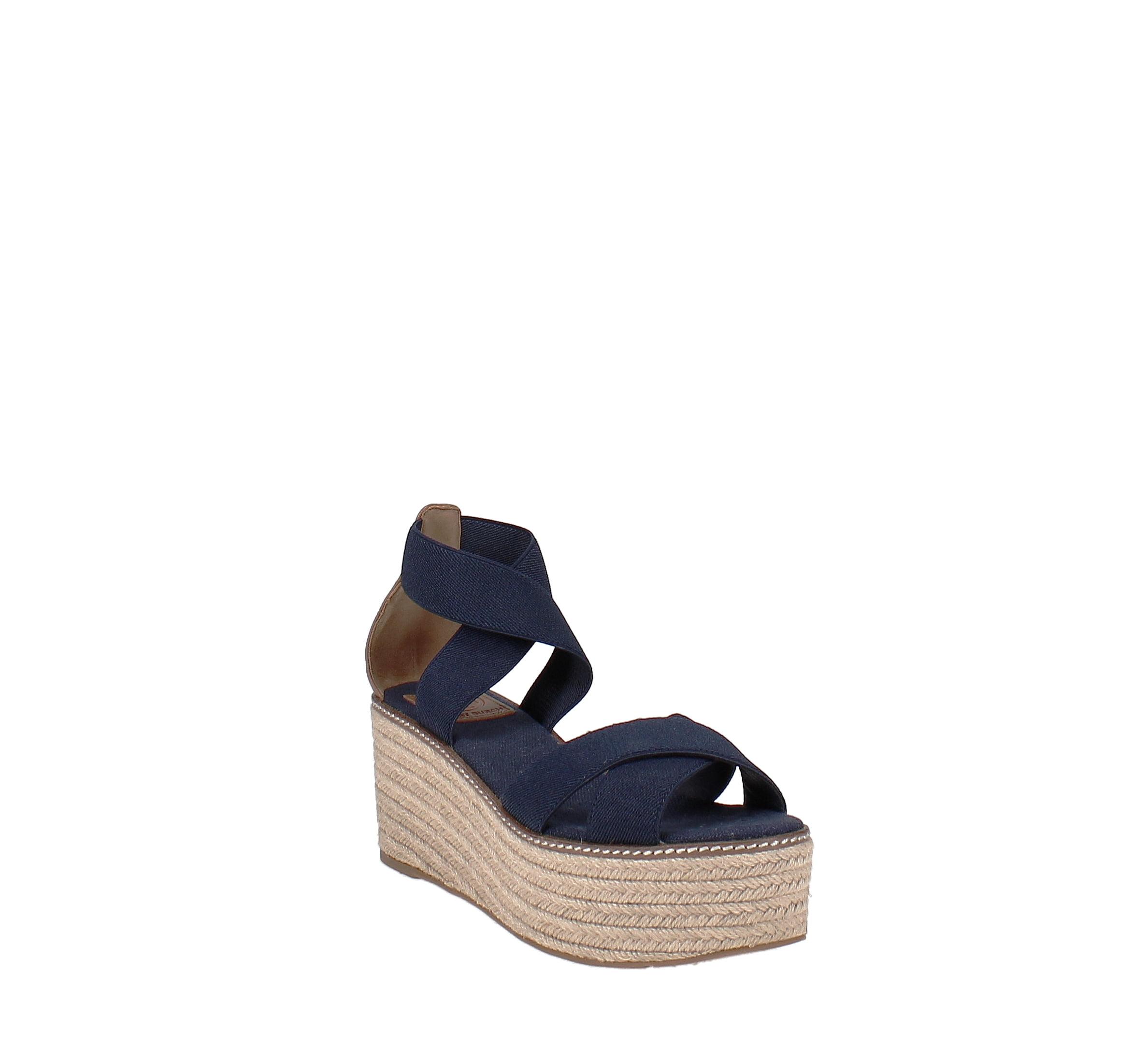tory burch frieda