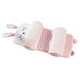 thumbnail image 1 of Almohada moldeadora para la cabeza del bebé, de 0 a 6 meses, relleno de trigo sarraceno, anti-cabeza plana, 1 of 7
