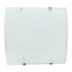 thumbnail image 1 of Lampara De Techo Luz Ideal, Plafón 4 Uñas Liso., 1 of 5
