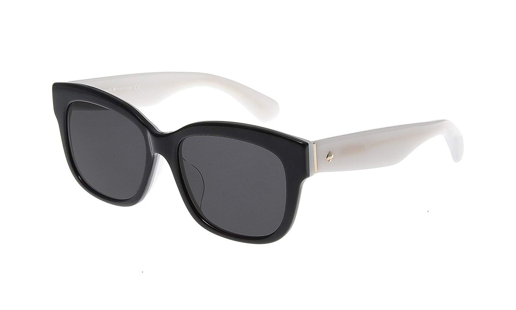 kate spade lorelle sunglasses