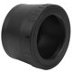 thumbnail image 2 of Anillo adaptador, anillo adaptador M42X0,75 mm T2 Anillo adaptador de telescopio astronómico Anillo adaptador de enfoque manual Construcción robusta, 2 of 12