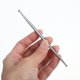 thumbnail image 5 of WHAMVOX 3Ud Herramientas Para Moldear Arcilla Con Ergonómico Y Acero Duradero, 5 of 8