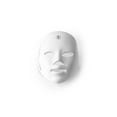 thumbnail image 4 of la Parfait - LED Beauty Mask, 4 of 9
