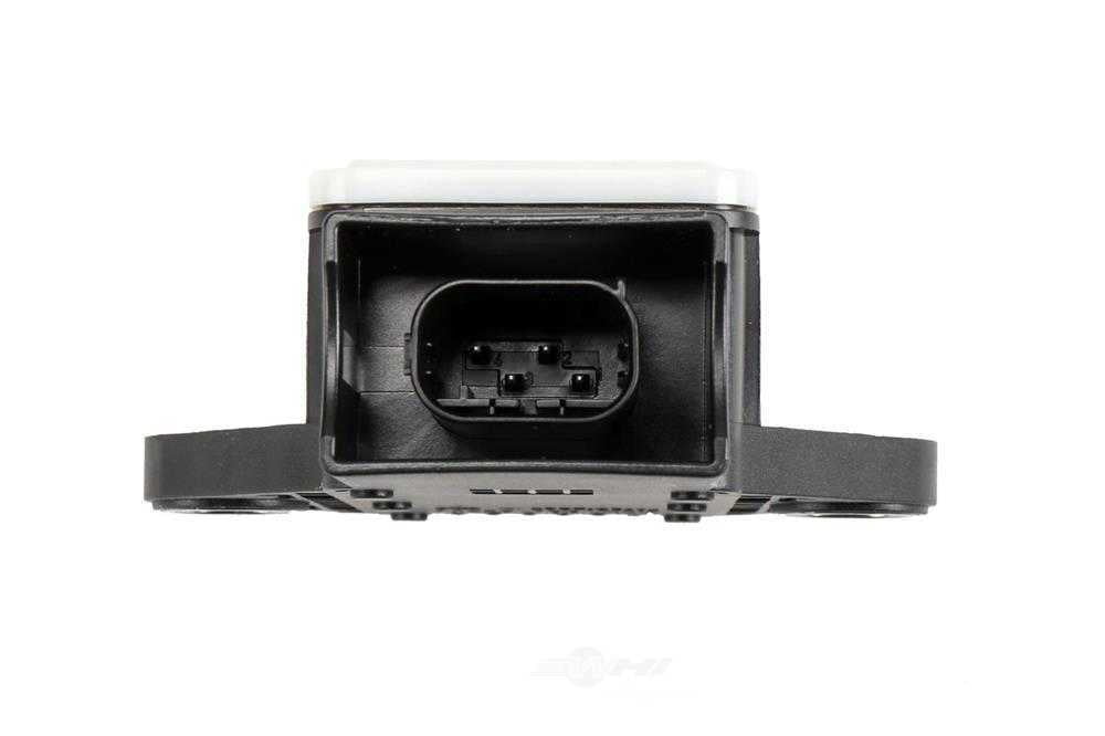 GM Genuine Parts 25930324 Suspension Yaw Sensor