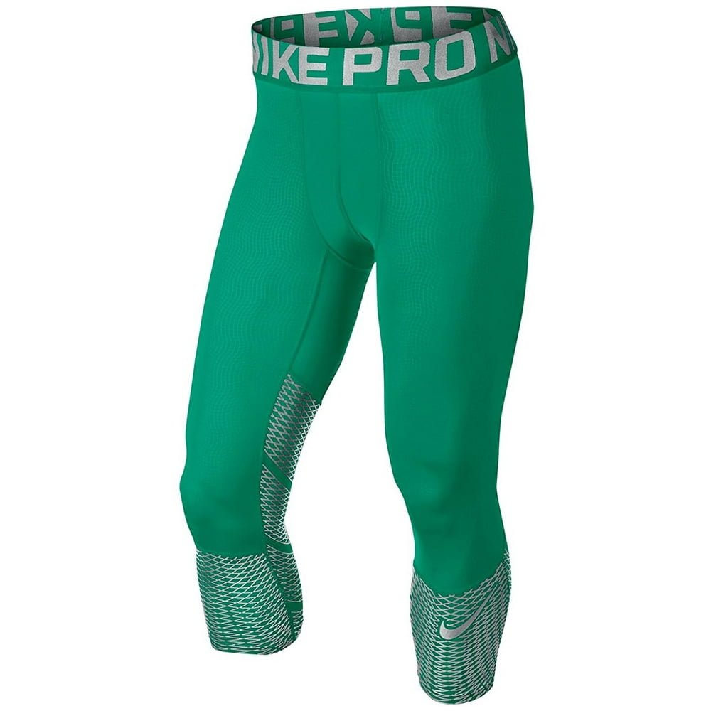 nike pro hypercool max tight