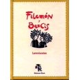 thumbnail image 1 of FILEMON Y BAUCIS EDICIONES EKARE LEMNISCATES, 1 of 1