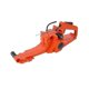 thumbnail image 2 of Fuel Tank Assembly Rear Handle Assy Fits Husqvarna 362 371 365 372 372Xp Fuel Tank Assembly, 2 of 5