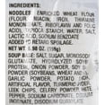 thumbnail image 4 of Myojo Udon with Soup Base, Chicken Flavor, 7.22oz (Pack of 15), 4 of 4
