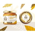 thumbnail image 4 of Laurelthy Golden Milk - Leche Dorada En Polvo 100g, 4 of 6