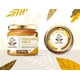 thumbnail image 4 of Laurelthy Golden Milk - Leche Dorada En Polvo 100g, 4 of 6