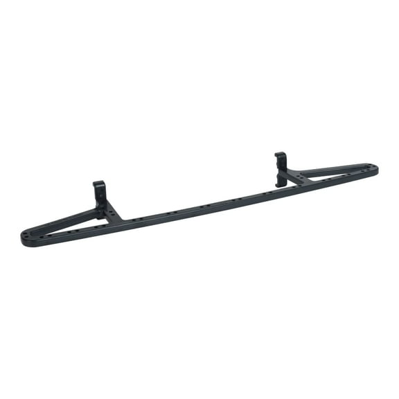 ICMPP25CMB Cable Management Bar
