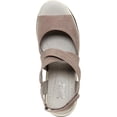 thumbnail image 4 of Women's Jambu Lilly Wedge Sandal, 4 of 4