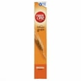 thumbnail image 4 of General Mills Fiber One Original Bran Cereal, 1 lb( pack of 1 ), 4 of 5