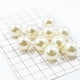 thumbnail image 5 of Pers De Para Los Llenadores Del Florero, Colr De Joyería De DIY, Dispersión De Tab, Boda, Decoración De 10 piezas 20 mm Sunnimix Granos de la perla para Craft Art DIY, 5 of 8