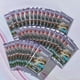 thumbnail image 3 of Magic: The Gathering Modern Horizons 3 Play Booster Box - 36 Packs (504 Magic Cards), 3 of 6
