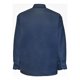 thumbnail image 3 of Camisa De Vestir Tallas Extras Manchester En ALG/pol, 3 of 6