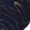 2 Black-1, variant on Rateoe Navy Dark Blue Pattern Quarter Crew Socks,Toe Seamed Ankle Socks,Cotton Cushioned Breathable Athletic Crew Sports Socks
