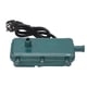 thumbnail image 5 of 3000W RV Car Truck Boat Heater 18mm Connect 220V-250V Preheat Coolant Auto Temp, 5 of 5